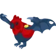🎯 NF Chickatrice - Flare 🎯