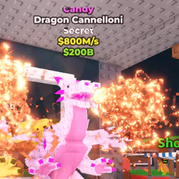 🩷🐉CANDY DRAGON CANNELLONI🐉💸800M/s💸🚚FAST DELIVERY🚚