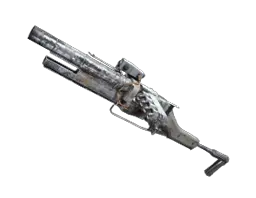 Hullcracker I-IV | Fast Delivery