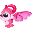 🎯 NR Cupid Dragon - Sparkle 🎯