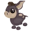 🎯 N Cute-A-Cabra - Reborn 🎯