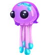 🎯 NR Dimension Drifter - Reborn 🎯