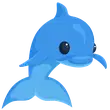 🎯 NFR Dolphin - Reborn 🎯