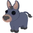🎯 NR Donkey - Sparkle 🎯