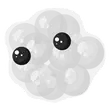 🎯 F Frogspawn - Junior 🎯