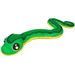 🎯 NFR Garden Snake - Reborn 🎯
