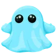 🎯 N Ghost - Reborn 🎯