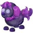🎯 N Glormy Hound - Reborn 🎯