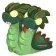 🎯 NFR Jekyll Hydra - Sparkle 🎯