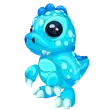 🎯 FR Kaijunior - Pre Teen 🎯