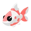 🎯 NR Koi Carp - Reborn 🎯