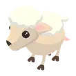 🎯 N Lamb - Flare 🎯