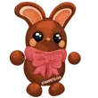 🎯 NR Milk Choccybunny - Reborn 🎯