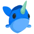 🎯 FR Narwhal - Junior 🎯