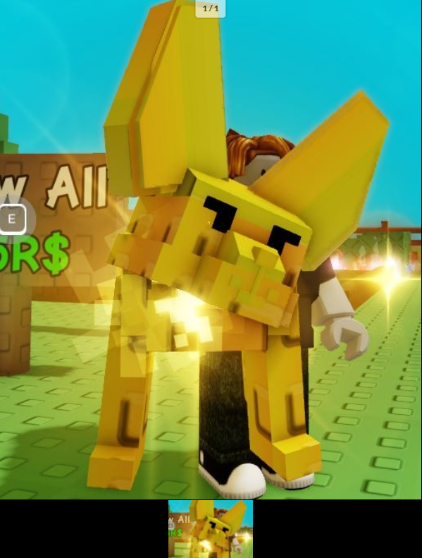 Icon