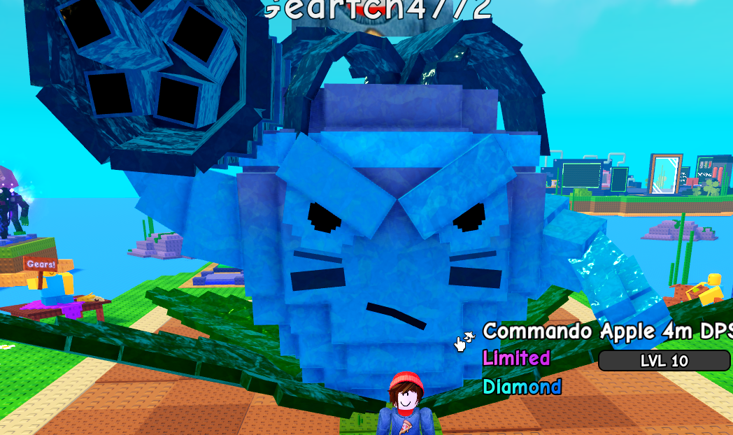 Icon