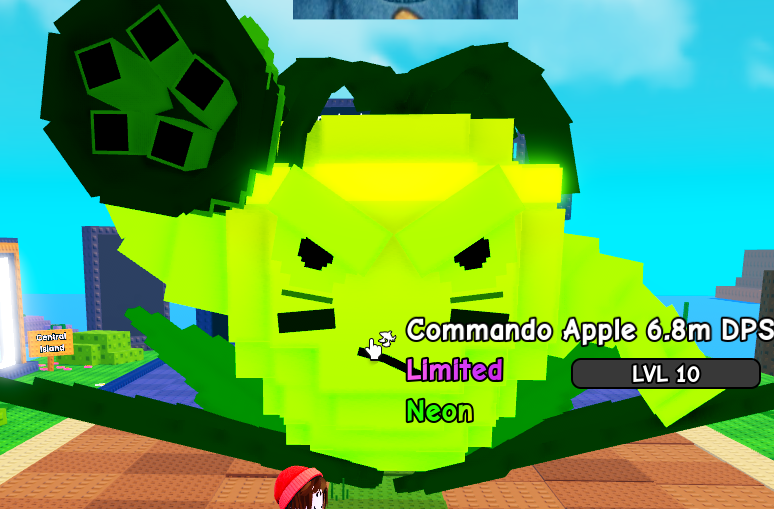Icon