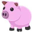 🎯 NR Pig - Reborn 🎯