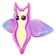 🎯 NR Sea Angel - Twinkle 🎯
