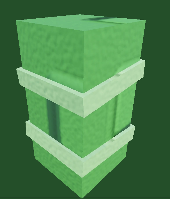 10k Bamboo / 10000 Bamboo (Fast Delivery) - Grow A Garden 2