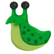 🎯 N Slug - Twinkle 🎯