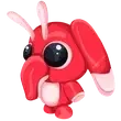 🎯 FR Snorgle - Pre Teen 🎯