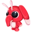 🎯 N Snorgle - Reborn 🎯