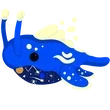 🎯 NR Space Whale - Reborn 🎯