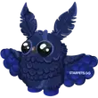 🎯 NR Stygian Owl - Reborn 🎯