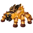 🎯 R Tarantula - Full Grown 🎯