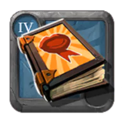 100x Adept's Tome of Insight (T4) | Albion Europe