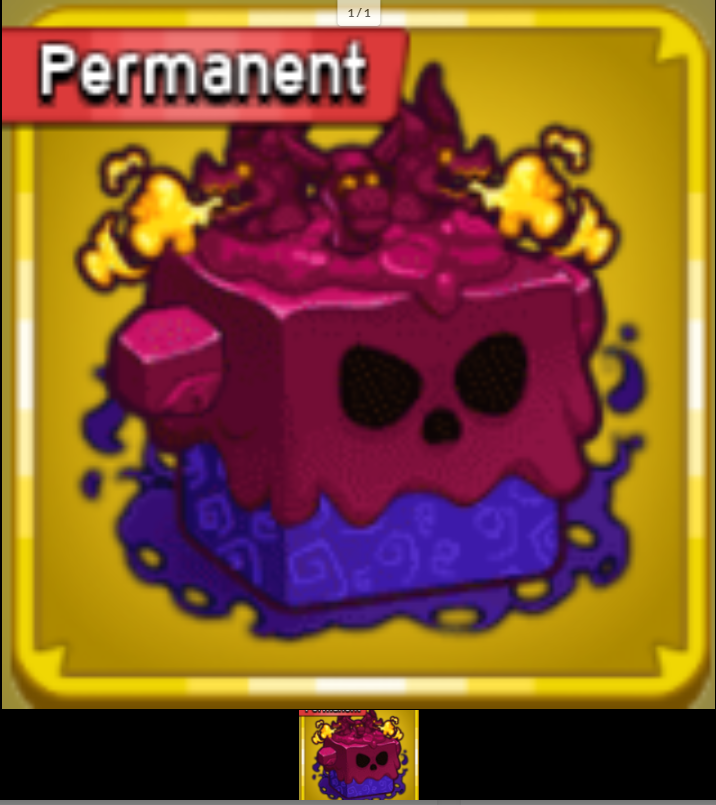 🕷️⚡【BLOX FRUITS】【VENOM】【PERMANENT】【2450R$】 ⚡Toxic Strike -1Unit=1*【BLOX FRUITS】【VENOM】【PERMANENT】【2450R$】 🕷️RARE ITEM (BLOX FRUITS) Venomm;) Venommm / BLOX FRUITS VENOMS🕷️