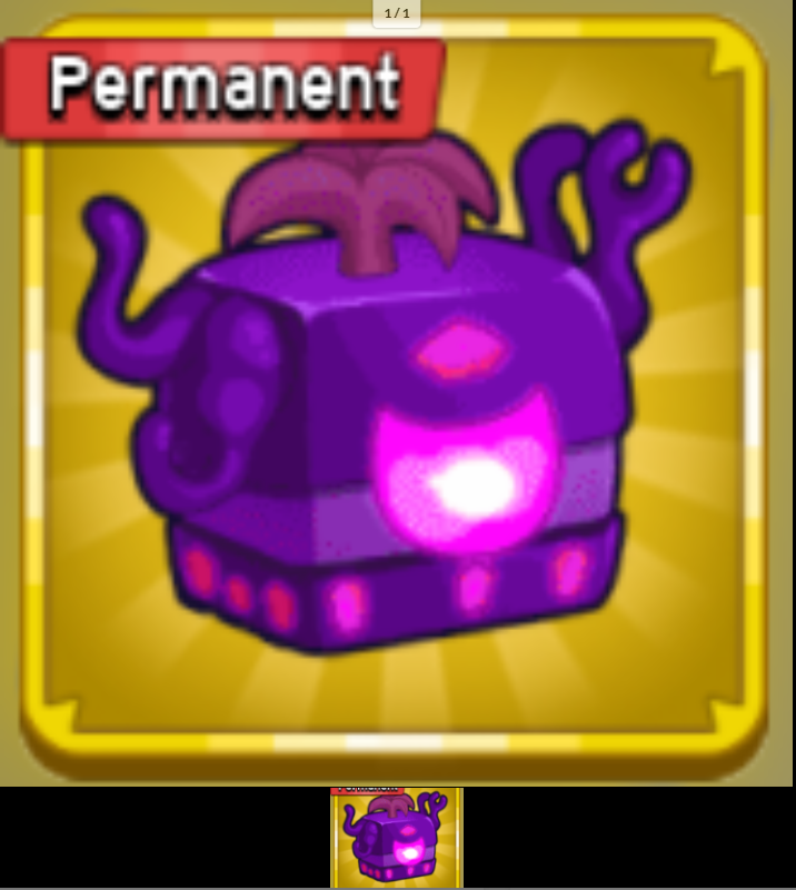 🌑⚡【BLOX FRUITS】【DARK】【PERMANEN】【950R$】 ⚡Shadow Power -1Unit=1*【BLOX FRUITS】【DARK】【PERMANEN】【950R$】 🌑RARE ITEM (BLOX FRUITS) Darkk;) Darkkk / BLOX FRUITS DARKS🌑