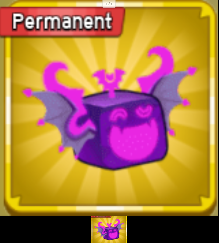 🌑⚡【BLOX FRUITS】【SHADOW】【PERMANENT】【2425R$】 ⚡Stealth Power -1Unit=1*【BLOX FRUITS】【SHADOW】【PERMANENT】【2425R$】 🌑RARE ITEM (BLOX FRUITS) Shadoww;) Shadowww / BLOX FRUITS SHADOWS🌑