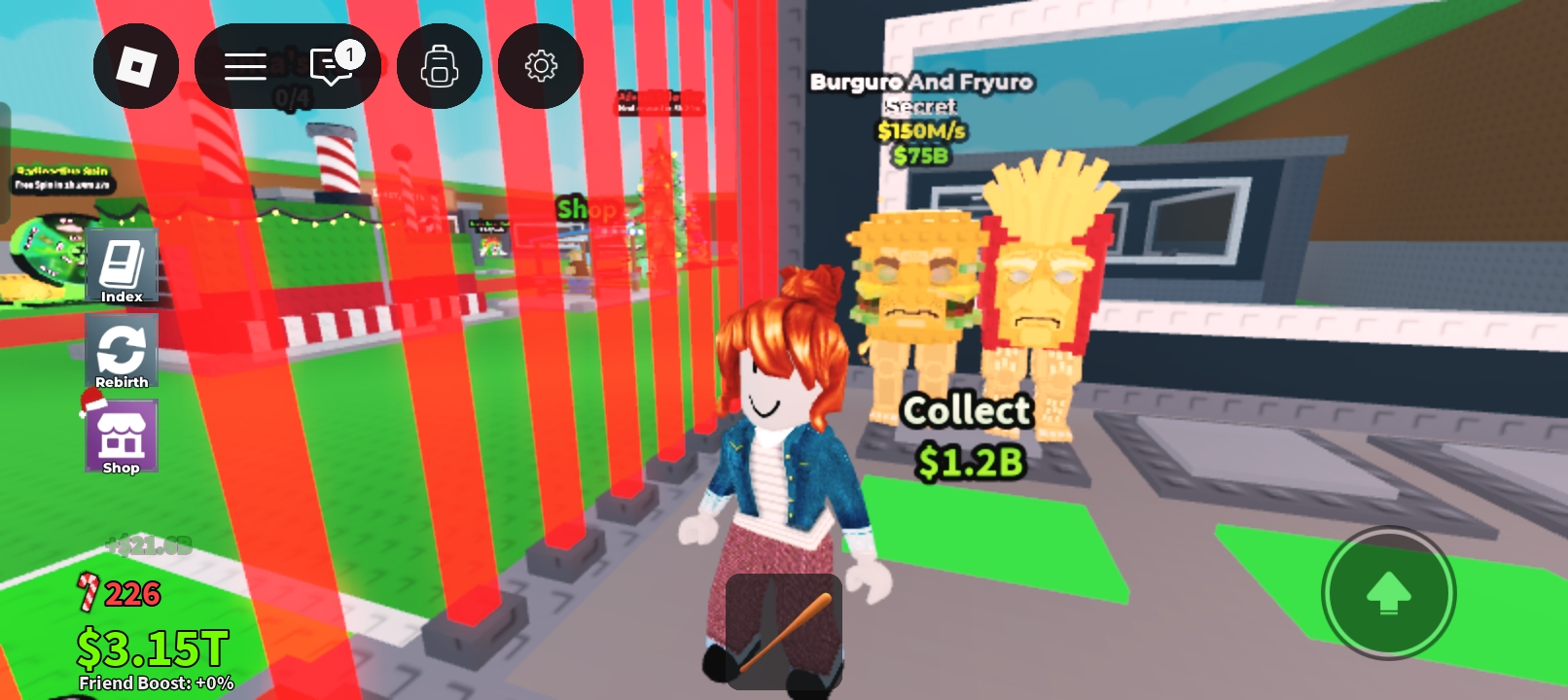 20+ utskrivbare materialer om Rytter for barn og voksne, image size:1612x720