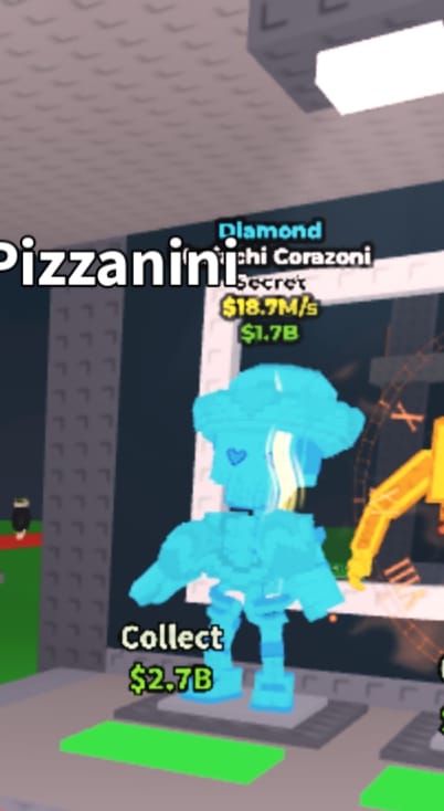 Icon
