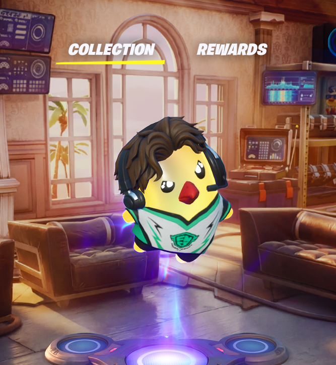Icon