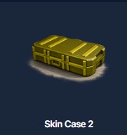 Skin Case 2 [249R] ? Send via Gift ?? - Instant Delivery(24/7 Online ??)