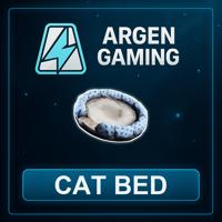 Cat Bed
