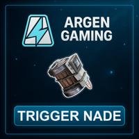 Trigger Nade