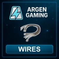 Wires