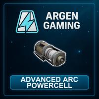 Advanced ARC Powercell