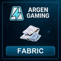 Fabric