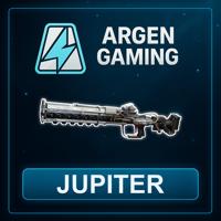 Jupiter