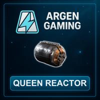 Queen Reactor