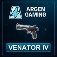 Venator IV