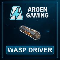 Wasp Driver