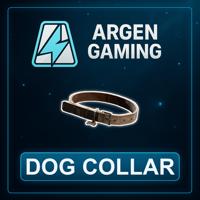 Dog Collar