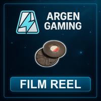 Film Reel