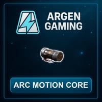 ARC Motion Core